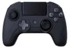 NACON Revolution Unlimited, Gamepad, PC, PlayStation 4, Produktbild-Vorschau 6