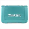 Makita DHP 453 RFE Avvitatore a percussione con batteria Anteprima dell’immagine prodotto 4