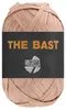 Lana Grossa - The Bast 0005 altrosa Produktbild-Vorschau 1