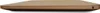 Apple MacBook Air (2020) Gold Touch ID True Tone / M1 / 8 Produktbild-Vorschau 12