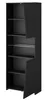 Gaming Computer Schreibtisch als Set mit Schrank Parisot Produktbild-Vorschau 8