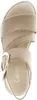 Gabor Damen Sandale beige Größe EUR 36 Produktbild-Vorschau 17
