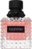 Valentino - Donna Born In Roma EDP 50ml Anteprima dell’immagine prodotto 7