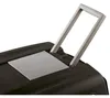 Trixie Transportbox Gulliver, maat 5: 58 x 60 x 79 cm, Productafbeelding-voorbeeld 5