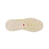 scarpe Salomon Ultra Flow 474625 Anteprima dell’immagine prodotto 4
