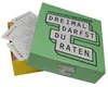 Dreimal darfst du raten - Hier gleicht keine Runde der Produktbild-Vorschau 7