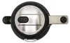 KitchenAid 5KEK1522EBK Artisan Wasserkocher 1,5 L Schwarz Produktbild-Vorschau 18