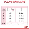 Royal Canin Babycat Milk, Kocięta, 300 g Podgląd zdjęcia produktu 8
