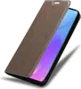 Cadorabo Hülle für Xiaomi Mi 9T / Mi 9T PRO / RedMi K20 / Produktbild-Vorschau 2