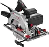 PARKSIDE PERFORMANCE® Handkreissäge »PPHKS 1800 A1« Produktbild-Vorschau 14
