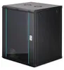 Digitus Wandgehäuse Dynamic-N Serie - 600x600 mm (BxT), Produktbild-Vorschau 2