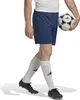 Adidas Spodnie Entrada 22, H57506, Rozmiar: 170 Podgląd zdjęcia produktu 9