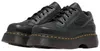 Dr. Martens Buzz 5i Couleur Noir Voir les images du produit 10