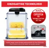 Tefal Oleoclean Compact Fritteuse FR701616 Produktbild-Vorschau 7