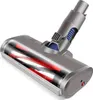Brosse pour aspirateurs Dyson V6, DC58, DC61, DC62 et DC74 Voir les images du produit 1