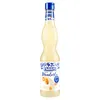 Fabbri 1905 - Sciroppo Latte di Mandorla 560ml | Sans Voir les images du produit 1