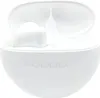 OPPO Enco Buds2 Auricolari True Wireless Bluetooth 5.2 Produktbild-Vorschau 33