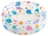 INTEX® Babyplanschbecken 33,0 l mehrfarbig 61,0 x 22,0 cm Produktbild-Vorschau 13