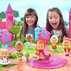 IMC Toys Cry Babies Magic Tears Storyland, Babypuppe, Produktbild-Vorschau 12