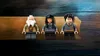 LEGO 76385 Harry Potter Poudlard Moment : Set de cours de Voir les images du produit 7