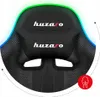 Sedia da gioco Huzaro Force 4.7 RGB Mesh Anteprima dell’immagine prodotto 12