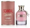 Jean Paul Gaultier Scandal à Paris, Frauen, 30 ml, Nicht Produktbild-Vorschau 2