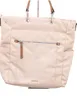 EMILY & NOAH Tagesrucksack für Damen Produktbild-Vorschau 6