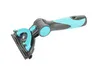 Moerman Excelerator Griff 2.0 Voir les images du produit 4