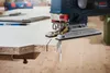 BOSCH 2608630014 pilky do přímočarky T101BR 100mm, dřevo, Náhled obrázku produktu 10