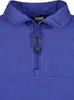 Urban Classics Ladies - Crinkle Pull Over Jacke lila - M Produktbild-Vorschau 14