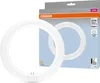 OSRAM LED TUBE T9C EM 22, LED trubice ve tvaru prstence, Náhled obrázku produktu 4