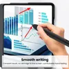 Stylo tactile Convient pour Toughbook FZ G1 MK4 MK5 Voir les images du produit 8