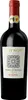 Why Not Nero D´Avola Syrah DOC Riserva 14% Vol. 0,75L (I) Produktbild-Vorschau 1