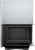 Inserto per caminetto in ghisa KRATKI MAJA destro 8 kW Ø Anteprima dell’immagine prodotto 3