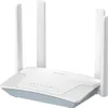 D-Link G403C/E 4G LTE N300 Wi-Fi Router Produktbild-Vorschau 1