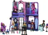 Playset dell'hotel Monster High Bootique Anteprima dell’immagine prodotto 11