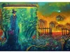 GUTE BEUTE Casse-tête Imagination : Sebastian MoD - Voir les images du produit 9