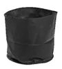 Oase Pflanzkorb Textil rund-15 cm Produktbild-Vorschau 8