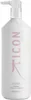 ICON Cure Revitalize Conditioner 1000 ml Produktbild-Vorschau 1