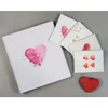 Hama Lazise goud, fotoboek, 29x32 cm, 50 witte pagina's, Productafbeelding-voorbeeld 9