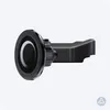MagSafe Magnethalterung für Mazda CX-5 II 2 Produktbild-Vorschau 6