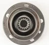 Snr Radlagersatz  R160.51 Produktbild-Vorschau 5