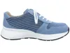 Finn Comfort Obuv Leganes, 02396902754 Náhľad obrázku produktu 16