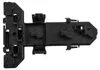 1J6945257 Portalampada per fanale posteriore per Vw Golf 4 Anteprima dell’immagine prodotto 4