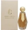 Jimmy Choo Seduction Collection I Want Oud Eau de Parfum Produktbild-Vorschau 3