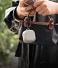 Étui de protection pour Galaxy Buds 4 / 4 Pro, Ringke Onyx Voir les images du produit 16