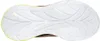 Skechers Flex-Glow Ultra  Klittenband Laag - Rood - Maat 34 Produktbild-Vorschau 18