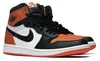 Air Jordan 1 Retro High OG "Shattered Backboard" Arancione, Anteprima dell’immagine prodotto 2