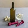 Vývrtka na víno Vývrtka na fľaše Vývrtka na víno Ručná Náhľad obrázku produktu 7