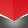 Fare Regenschirm sturmsicher Fiberglas Produktbild-Vorschau 3